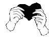 un_ripyourheartout