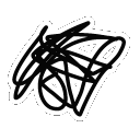 un_scribble
