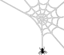 un_spiderweb