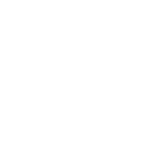 un_spookyseason