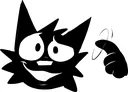 goophuh