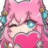 AhriHeart