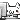 CarChronicallyOnline