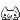 CarLurk