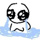 lakeoftears