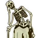 spirit_skeleton spirit_skeleton