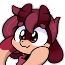 iamcute