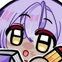 dang_note