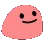 FakeNitroEmoji