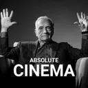 cinema