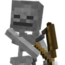 f445be6a0cc4d005f316ca5843fd30f9