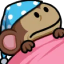 Wokege
