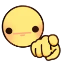 AE_point1