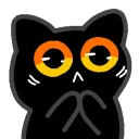 Mort_clap