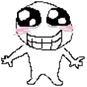 emoji_52