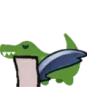 crote crote