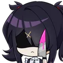 ame_knife