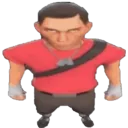 noe