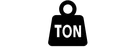 TON