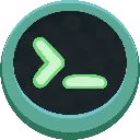 developerBadge