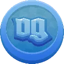 ogBadge