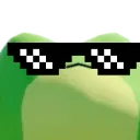 coolfwog