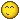 myp