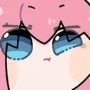 bocchismoosh