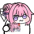 doroswipe