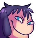 GremlinPzbunn