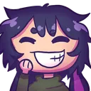 SmilePzbunn