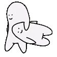 carrying