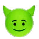 Gob_Happy