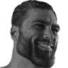 gigachad