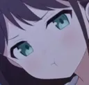 AiriPout