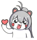 Yuri_Heart