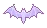 Purplebat