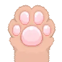 Brownpaw