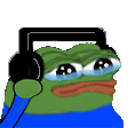 emoji_14 Discord Emoji | BILLU GANG🐱