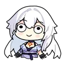 CelestiaDerp