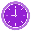 euphoria_spiritclock