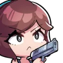 emi_gun