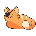 BagelSpin BagelSpin