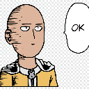 emoji_21 Discord Emoji | BILLU GANG🐱