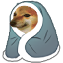 emoji_22 Discord Emoji | BILLU GANG🐱