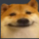 emoji_26 Discord Emoji | BILLU GANG🐱