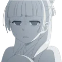 maomao_yikes_ugh_wtf