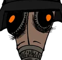 SallyHelpMe