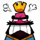 GRR