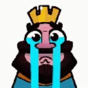 Cry